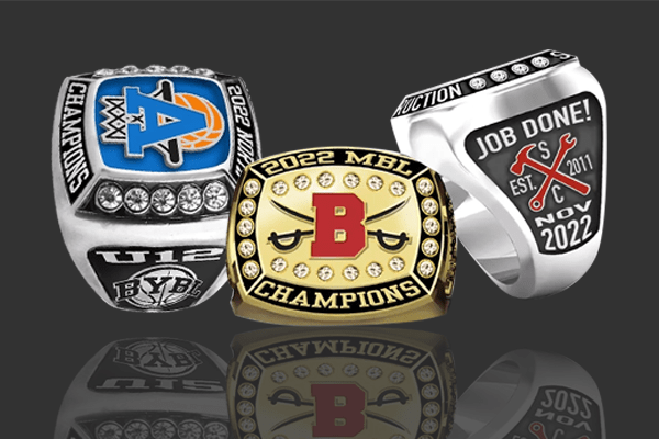 Rings