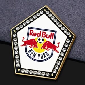 Custom Reinstones Corporate Challenge Coin