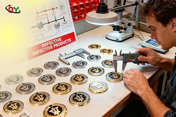 Depth Optimization Stage