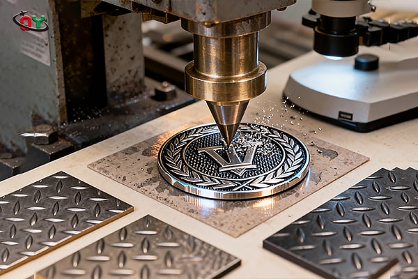 Structural Detailing Phase