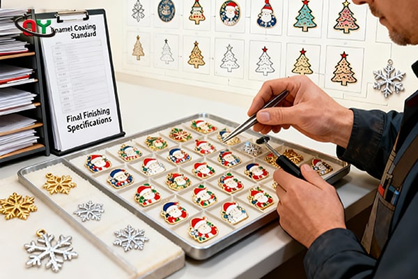 Unified Design Execution