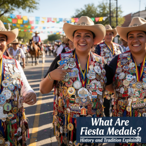 fiesta-medals