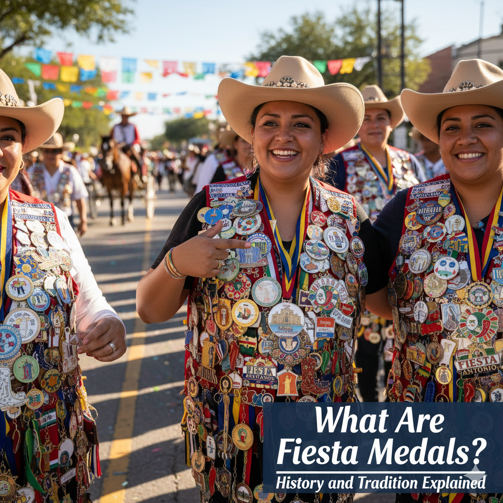 fiesta-medals