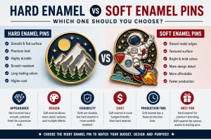 enamel-pins